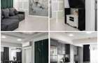 Ofer spre vanzare Apartament cu 2 camere in zona Dorobanti - 5
