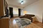 Apartament cu 2 camere semidecomandat în Colentina - 3