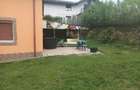 Proprietar vand casa la hemeiusi 145000euro detalii - 6