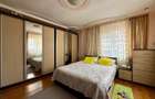 Apartament 3 Camere | Parcare inclusa | Aleea Cumidava - 8