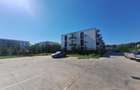 Apartament cu 2 camere decomandat în Otopeni - 10