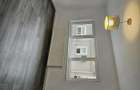 Apartment 2 camere direct de la proprietar - 5