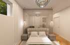 Apartament cu 2 camere decomandat în Central - 21
