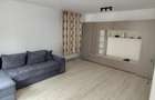 Apartament cu 2 camere decomandat în Tractorul - 3