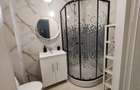 Apartament 2 camere Chiajna la prima inchiriere - 3