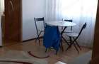 Apartament cu 2 camere nedecomandat în Șagului - 2