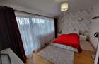 Casa individuala la cheie, garaj, curte 452mp, zona Parcului Sportiv - 15