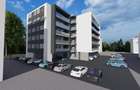 Teren Construcții de 1550 mp, în Giroc - 1