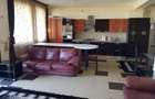 Inchiriez apartament 3 camere (2 dormitoare + 2 bai) Mamaia Sat, parcare, disponibil din septembrie - 3