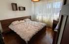 Apartament cu 3 camere decomandat în Ultracentral - 1