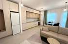 Apartament cu 2 camere semidecomandat în Giroc - 1
