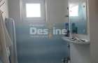 APARTAMENT CU 2 CAMERE SEMIDECOMANDAT ZONA FOARTE BUNA - 8