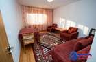 ID 2990 Apartament 2 camere ULTRACENTRAL Strada ISACCEI - 7
