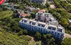 Casă cu 5 camere cu Canalizare în Kamsas - 1