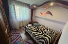 Apartament cu 2 camere decomandat în Trocadero - 4