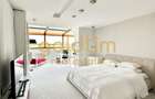 VILA SUPERBA/DESIGN EXCEPTIONAL/PISCINA/JACUZZI/VEDERE SI PONTON LAC/SNAGOV - 41