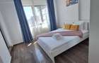 Apartament 2 camere - Tabara Navodari - Mamaia - 2