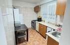 Apartament 2 camere zona Brancoveanu Alunisului Piata Progresul - 3