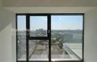 Apartament cu 4 camere decomandat în Floreasca - 7