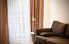 apartament de inchiriat cu 2 camere in zona Morarilor/Hercesa Vivenda - 2