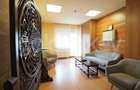 Apartament cu 6 camere decomandat în Herăstrău - 12