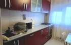 Apartament 3 camere Constantin Brancoveanu - 1
