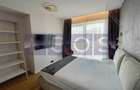 Apartament cu 3 camere în Aviației - 5