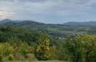 Teren intravilan Breaza - 3