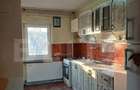 Apartament cu 4 camere semidecomandat în Turda - 8