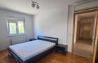 Apartament cu 3 camere semidecomandat în Chitila - 7