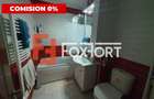 Apartament cu 4 camere decomandat în Plăvăț II - 6