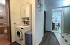Apartament 3 camere, decomandat, 2 bai, 2 balcoane- Bulevardul Poitiers - 8