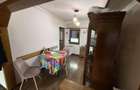 Apartament 3 camere zona Tomis II - 9
