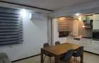 apartament ultracentral - 9