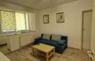 Apartament cu 2 camere semidecomandat, mobilat în City Park Mall - 2