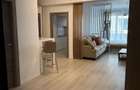Apartament cu 2 camere decomandat în Unirii - 4