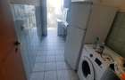 Apartament cu 3 camere decomandat în Podu Roș - 5