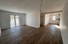 PROPRIETAR | Apartament 110 mp utili, balcon ?i pod amenajabil, Giarmata-Vii, langa Timi?oara - 9