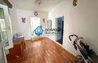 ZONA CENTRALA -CASA BATRANEASCA, TEREN 344 MP - Tulcea (Tulcea)