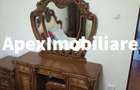 Apartament 3 camere de inchiriat Alba Iulia București | ApexImobiliare.ro