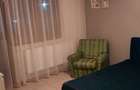 Inchiriez apartament o camera si balcon,46 mp,cartierTei - 4