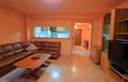 Racadau, apartament 3 camere de inchiriat - 3