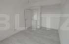 Apartament cu 3 camere decomandat în Fundeni - 5