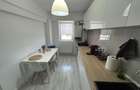 Apartament cu 3 camere decomandat în Tomis III - 4