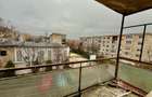 Apartament 3 camere, etaj 2 + Garaj zona Ioan Corvin - 8