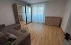 Inchiriez apartament 2 camere Moroasa - 3