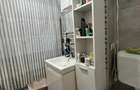 Apartament cu 4 camere în Gară - 13