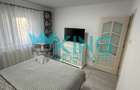 Apartament cu 2 camere decomandat în Gară - 4