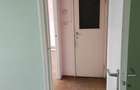 Apartament cu 2 camere semidecomandat în Astra - 7