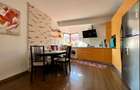 Apartament cu 4 camere decomandat în Băneasa - 6